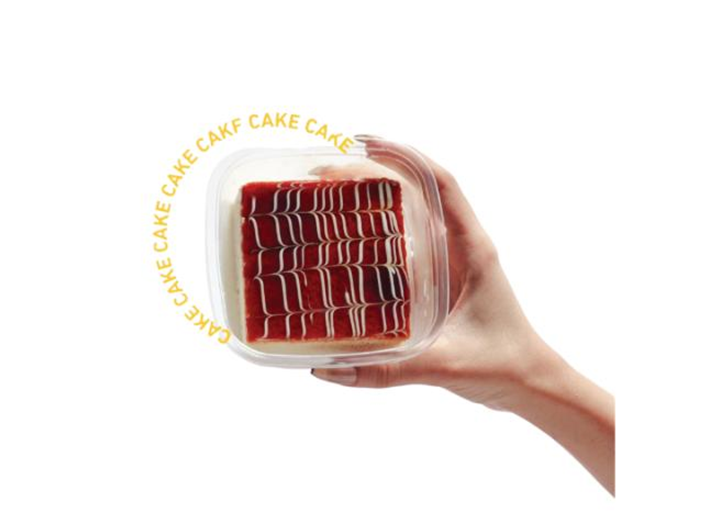 Tres Leches Milk Cake