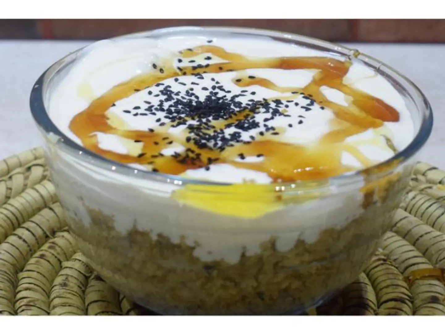 عريكة ملكي