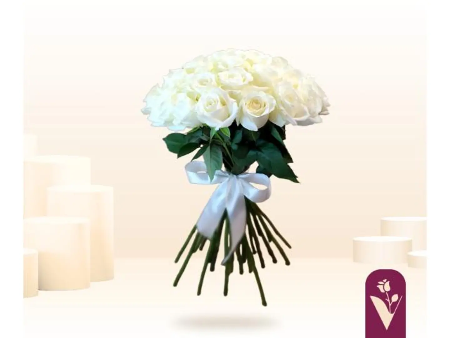 سنو جورا روز