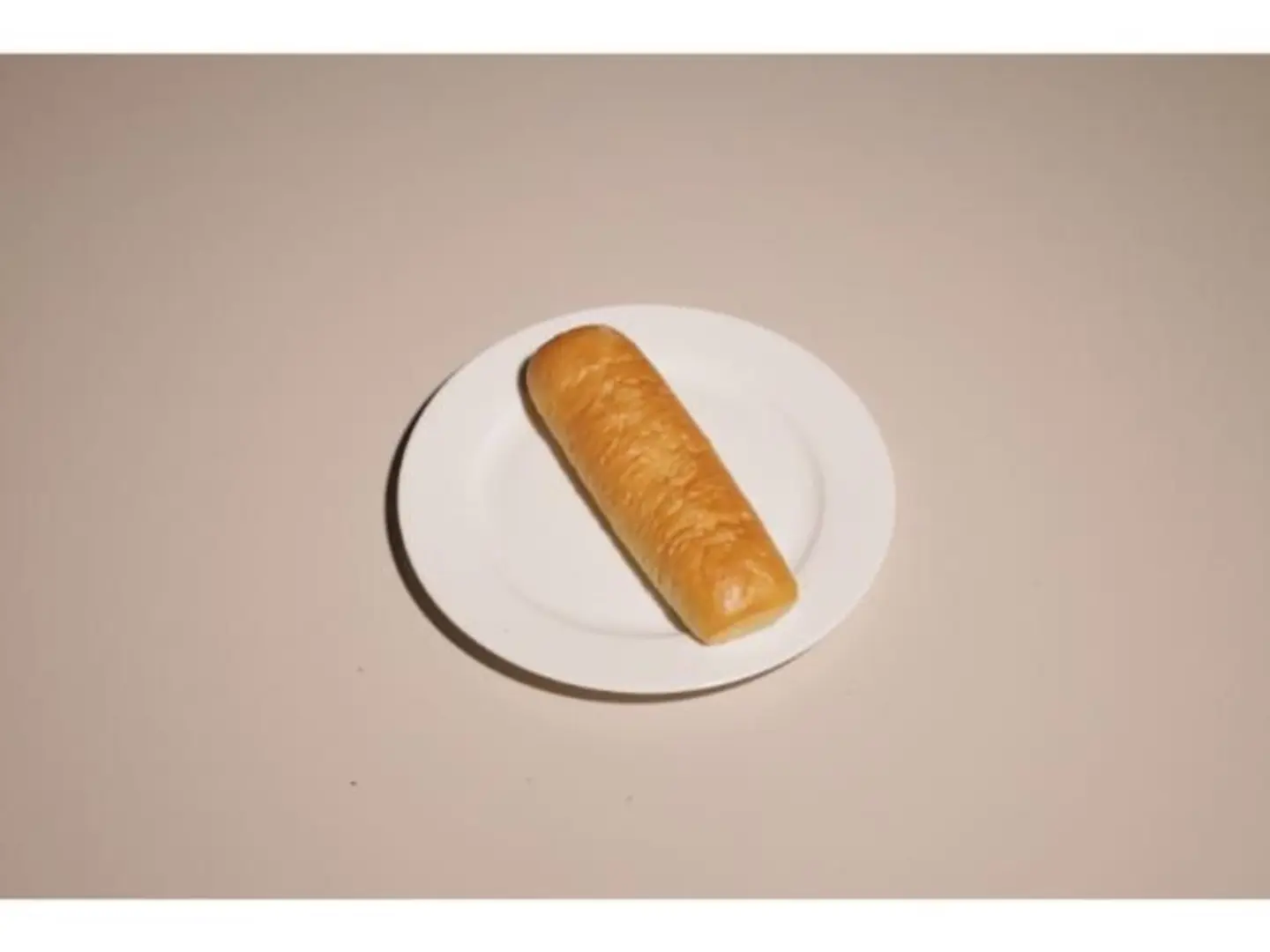 Cheese And Olive Pie