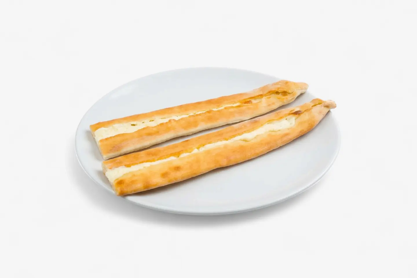 Cheddar Cheese Pie