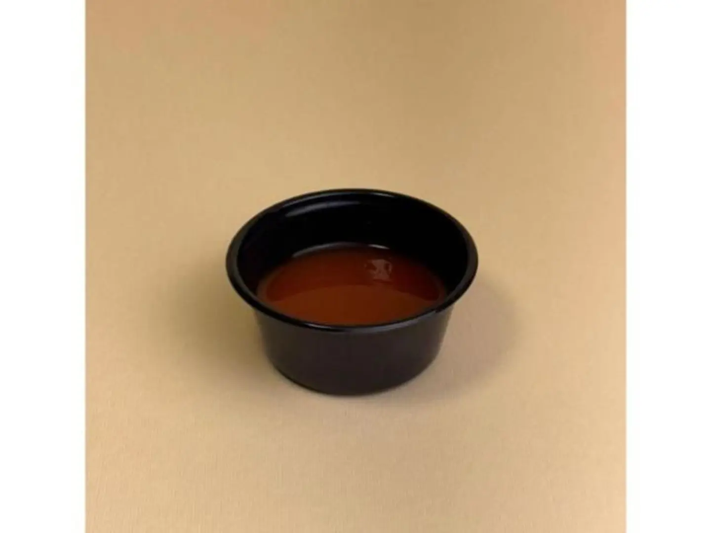 شطة