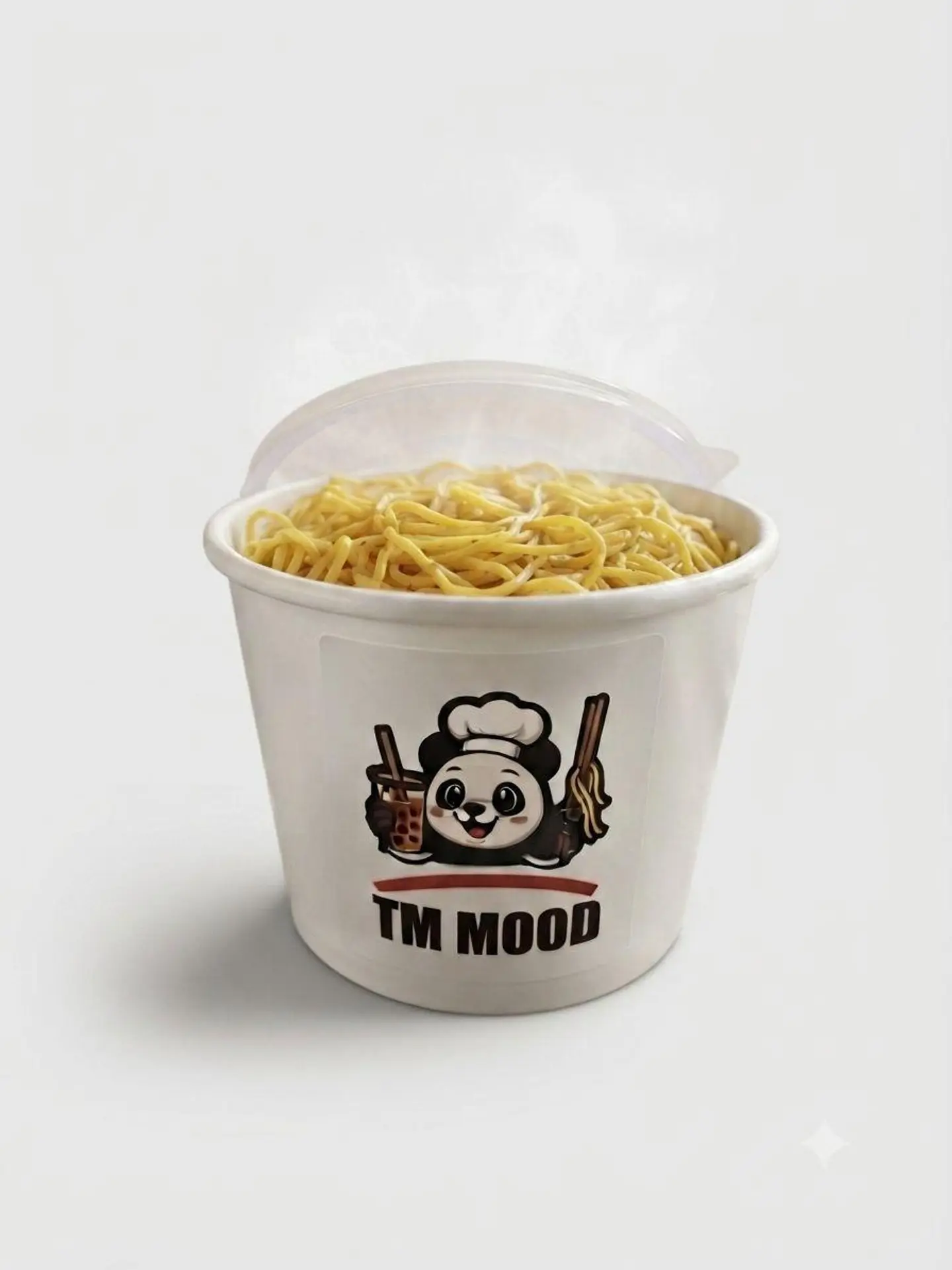 Noodles