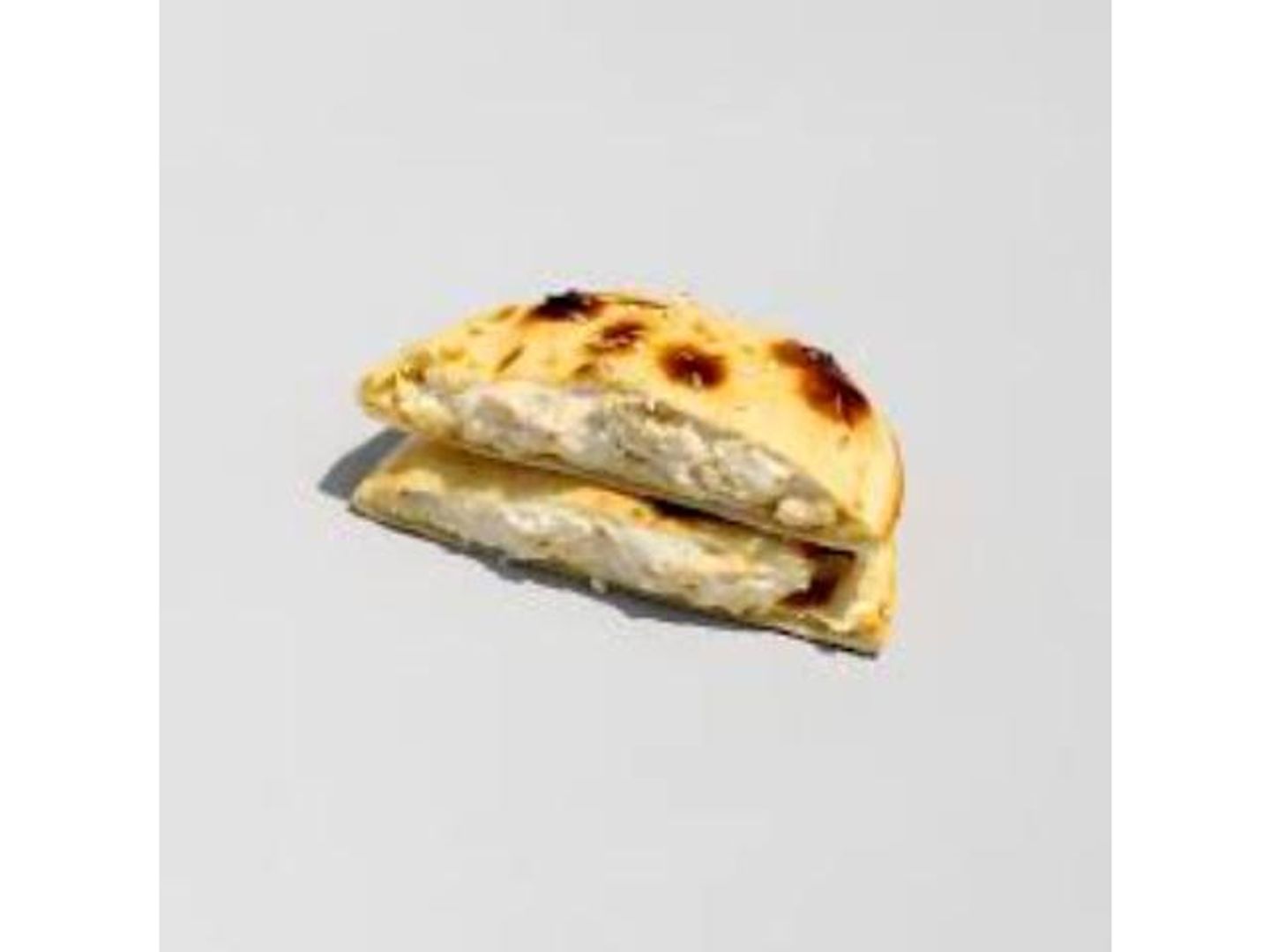 فطيرة جبن طحنية