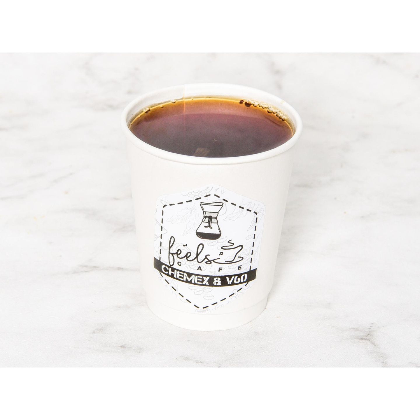 Royal Tea