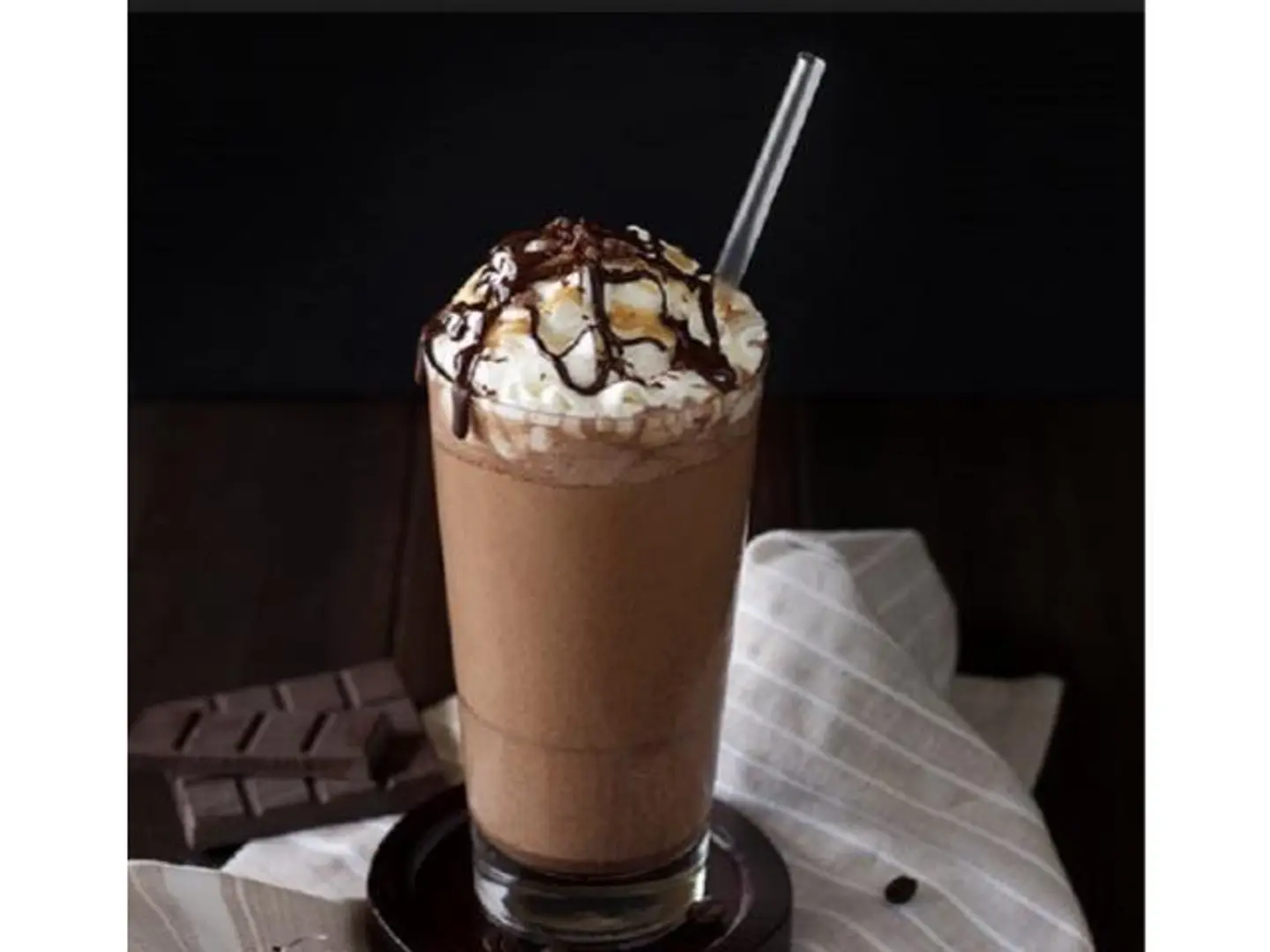 فرباتشينو سنيكرز