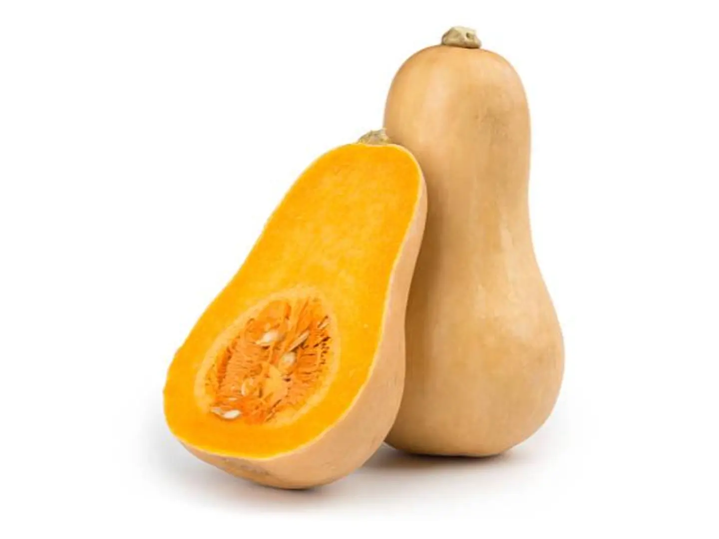 Lettuce Icceberg Usa