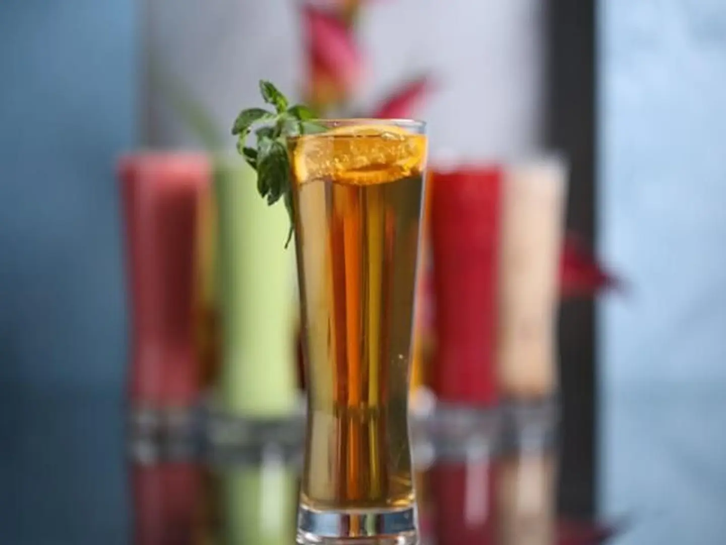 شمبانيا سعودي كأس