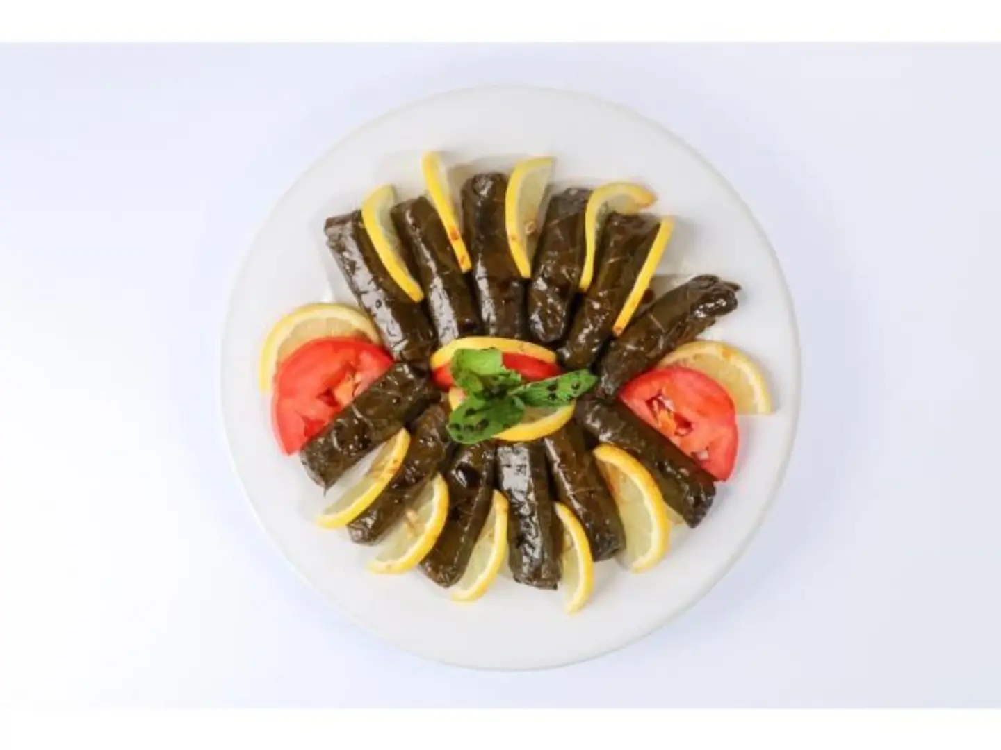 ورق عنب