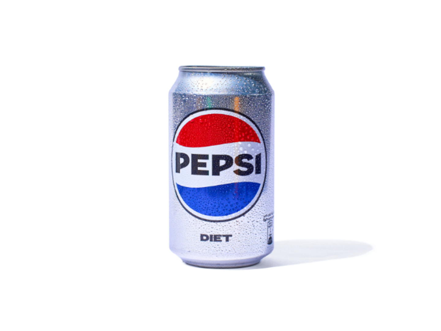 بيبسي دايت