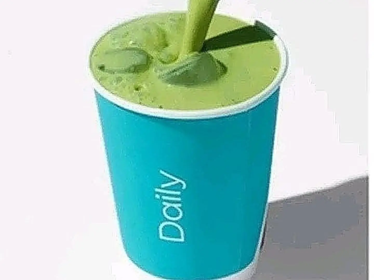 Small Matcha