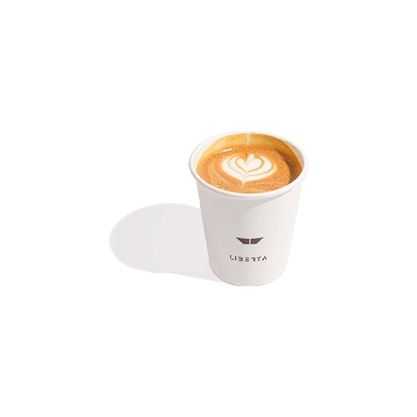 Flat White