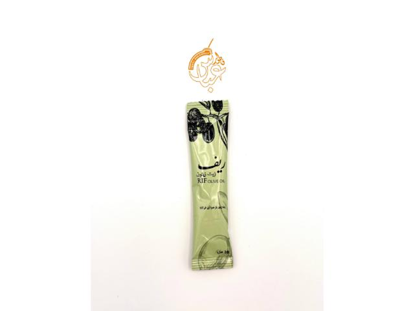 زيت زيتون 10 ملي