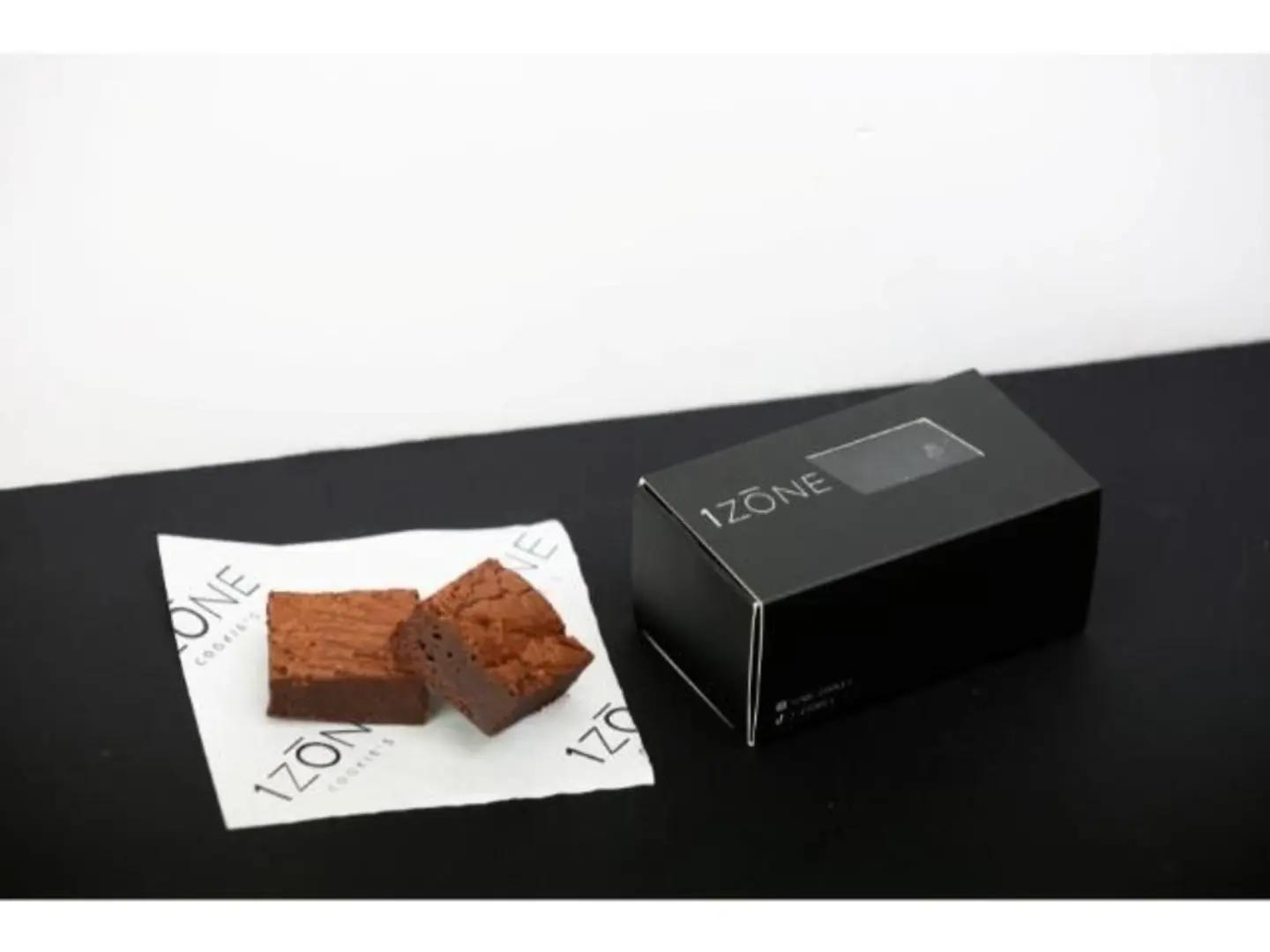 Brownies