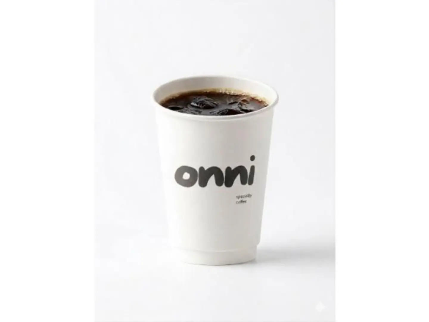 Cold V60