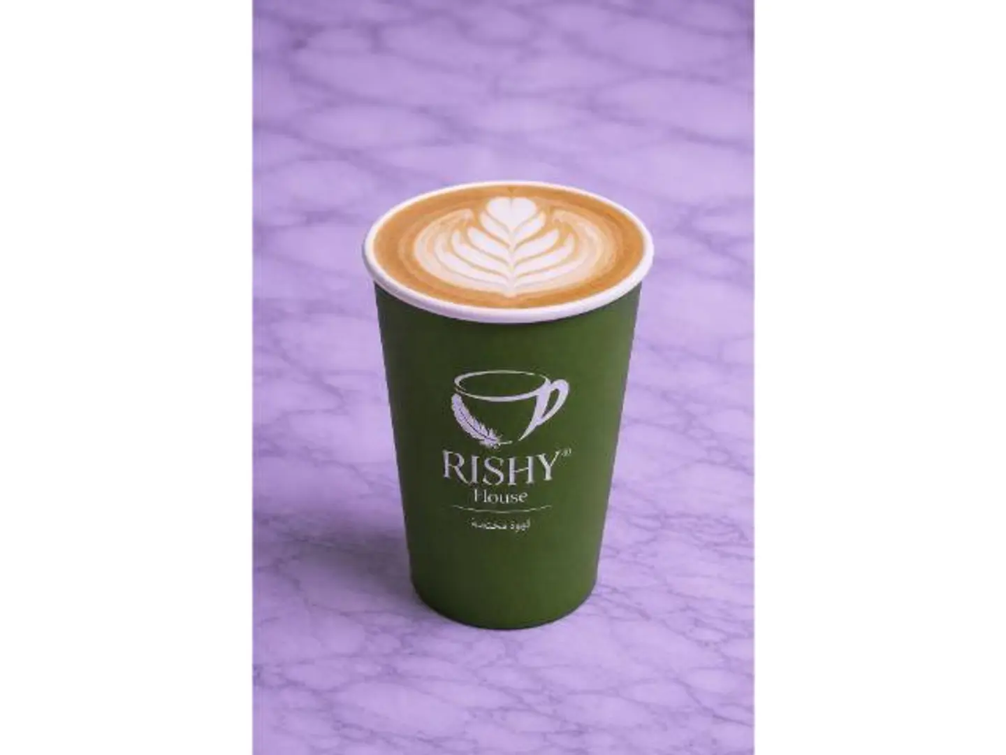 Latte