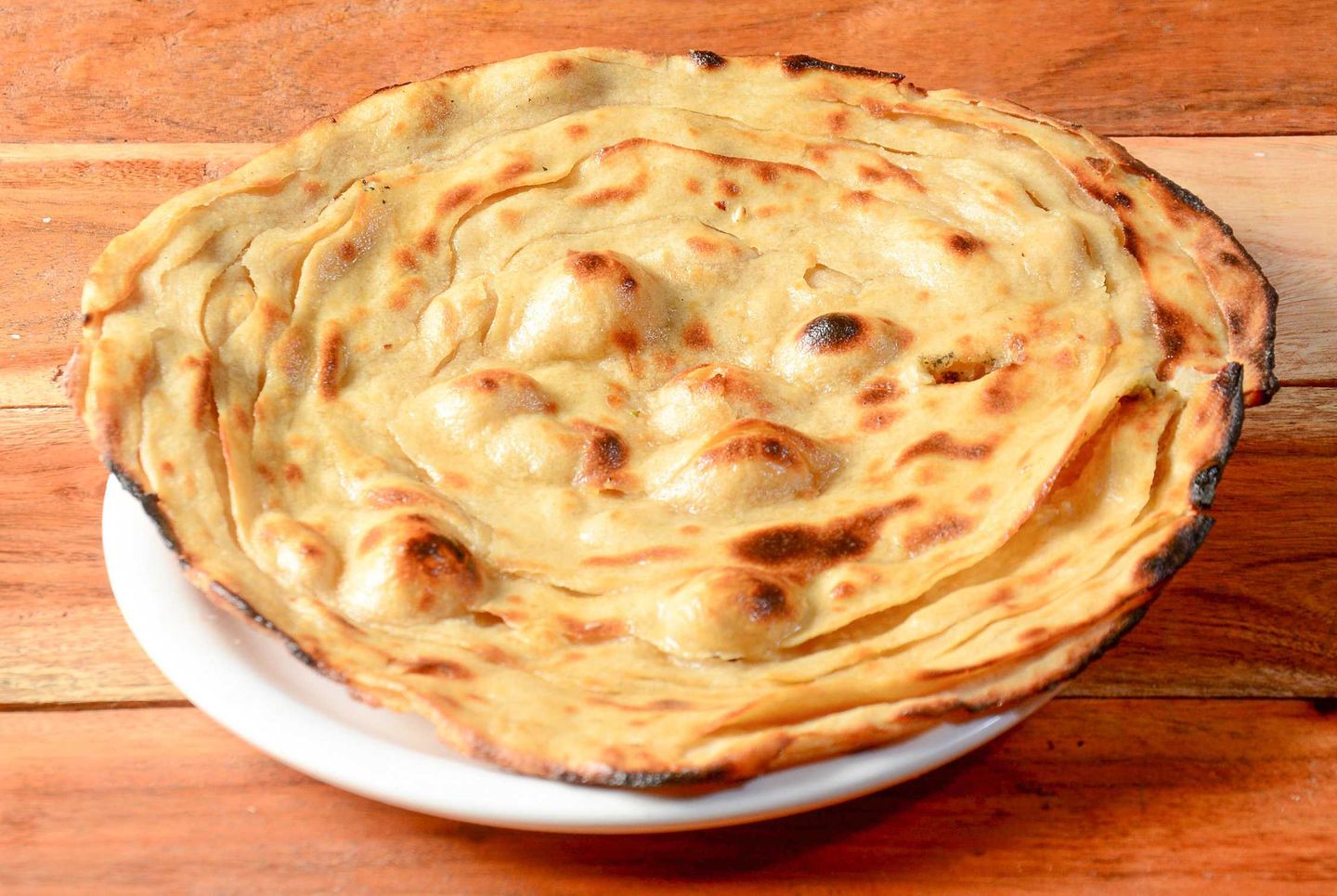 Special Pie