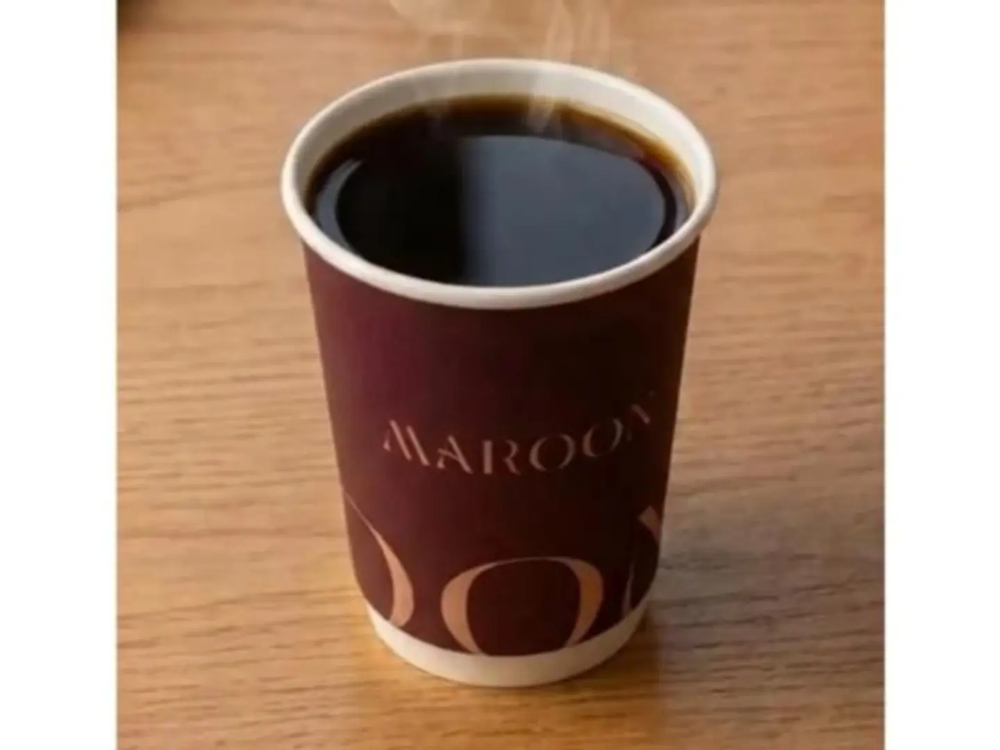 Premium V60