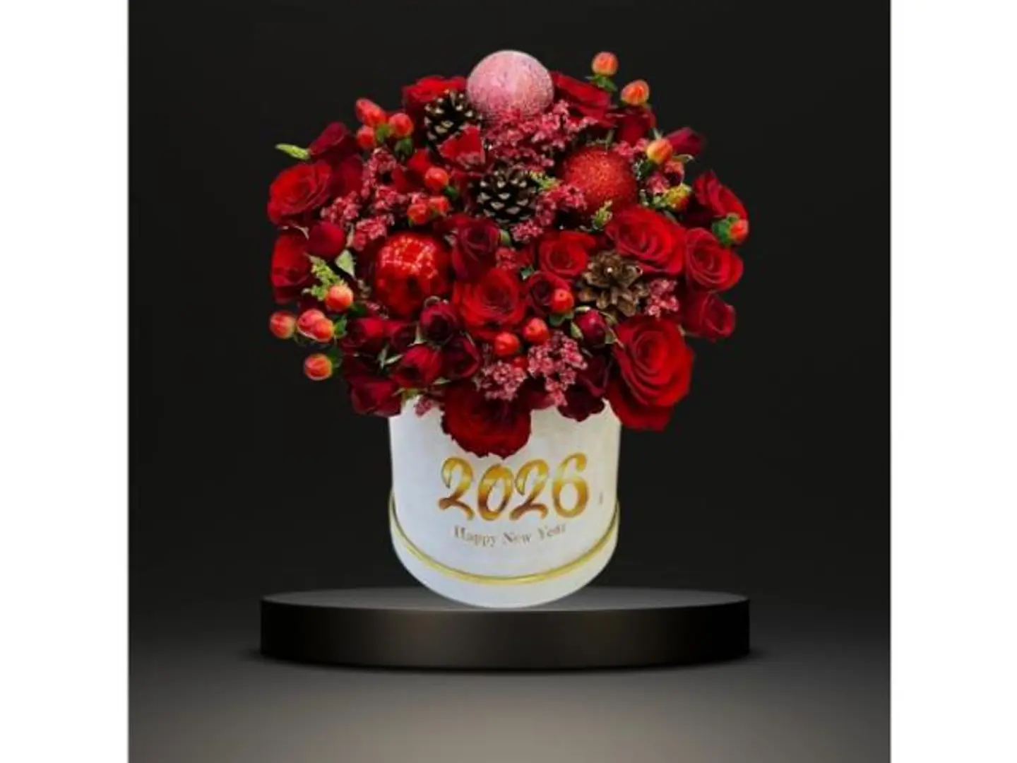 المخمل الملكي