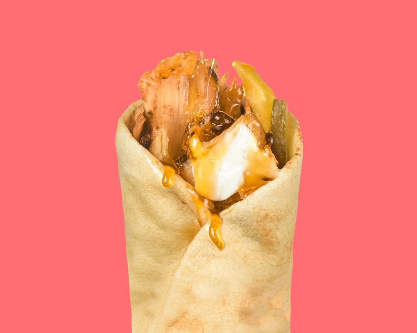 عسليّة