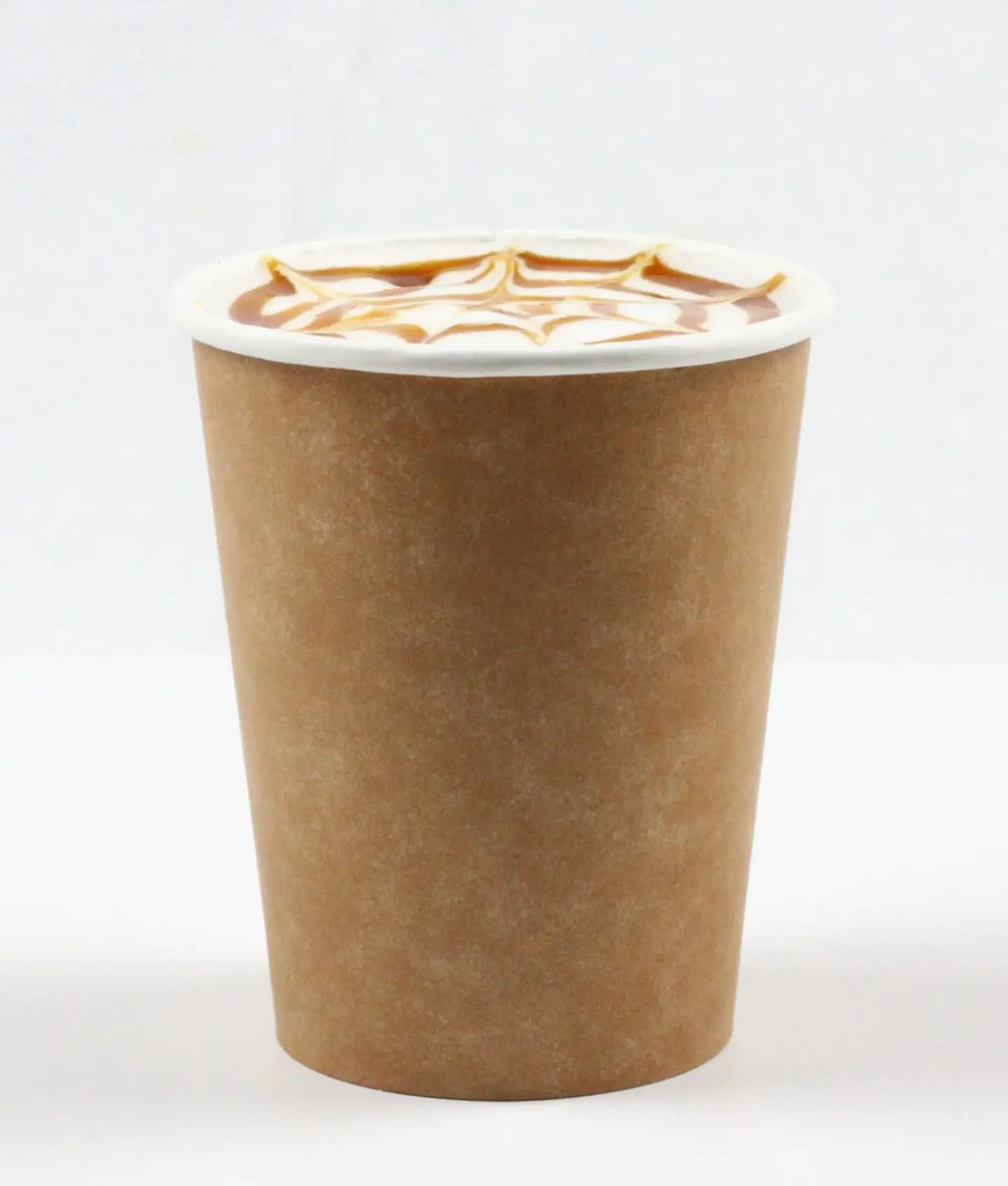 سبانيش لاتية