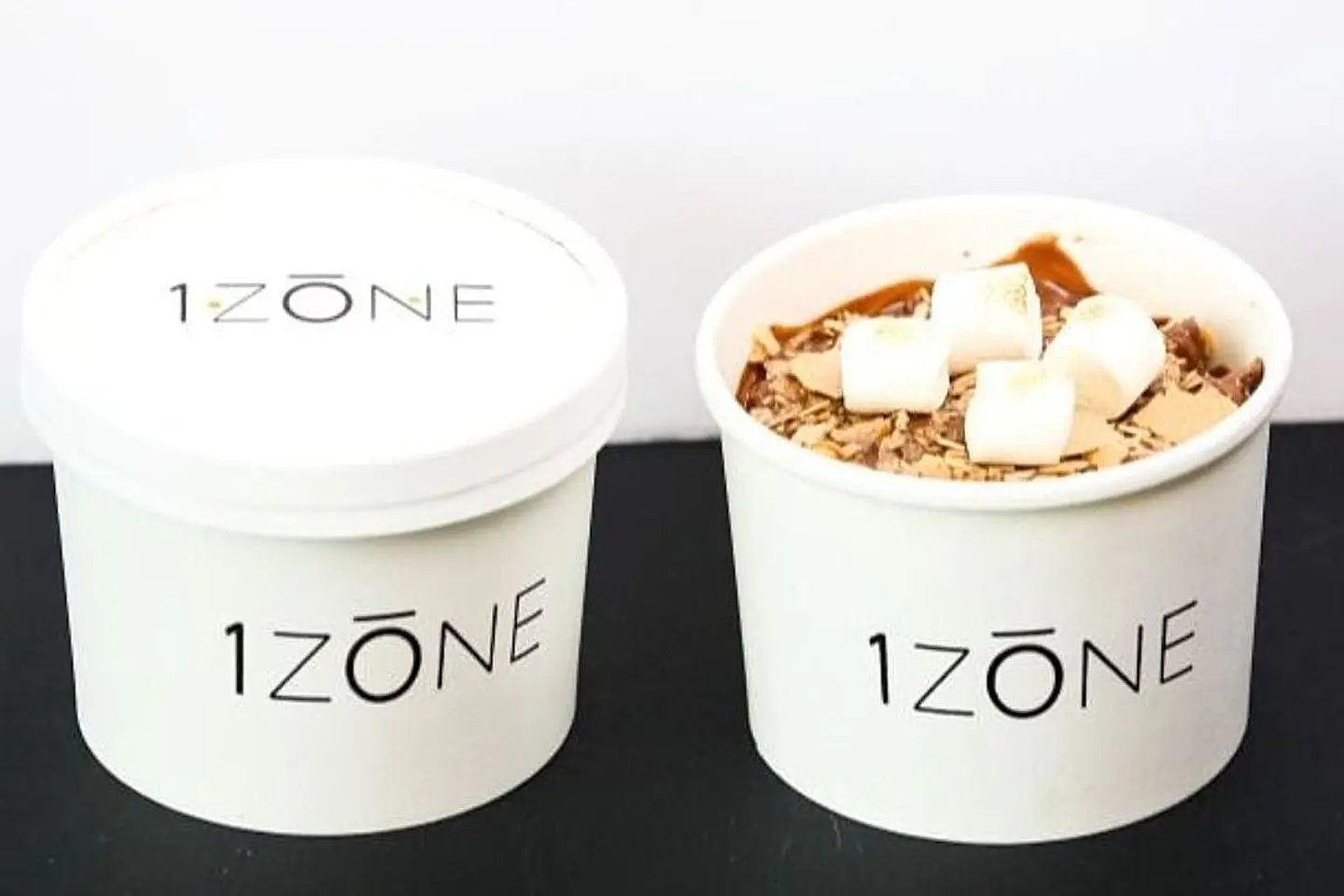 بودنق كوكيز كبير