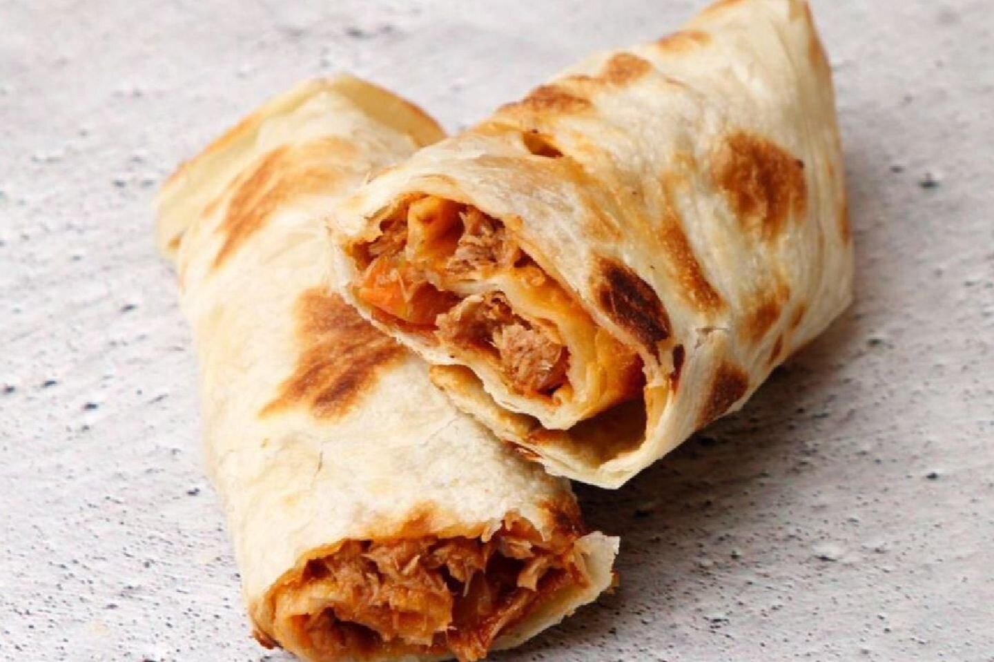 شباتي تونة