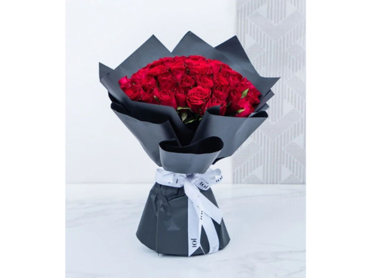 Alzen Bouquet