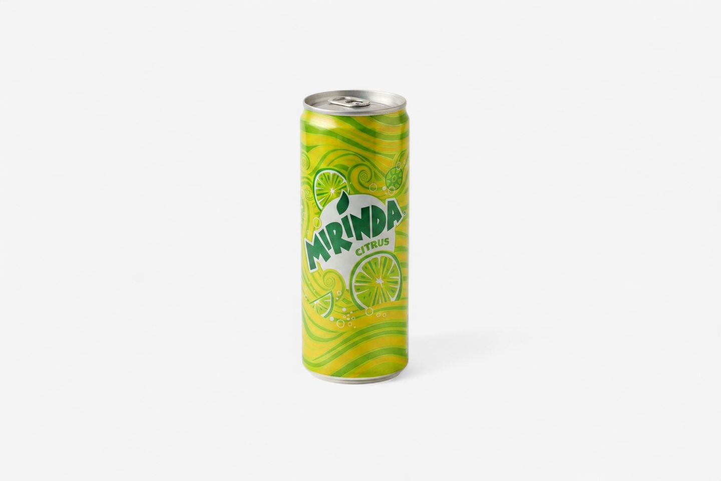 Mirina Citrus