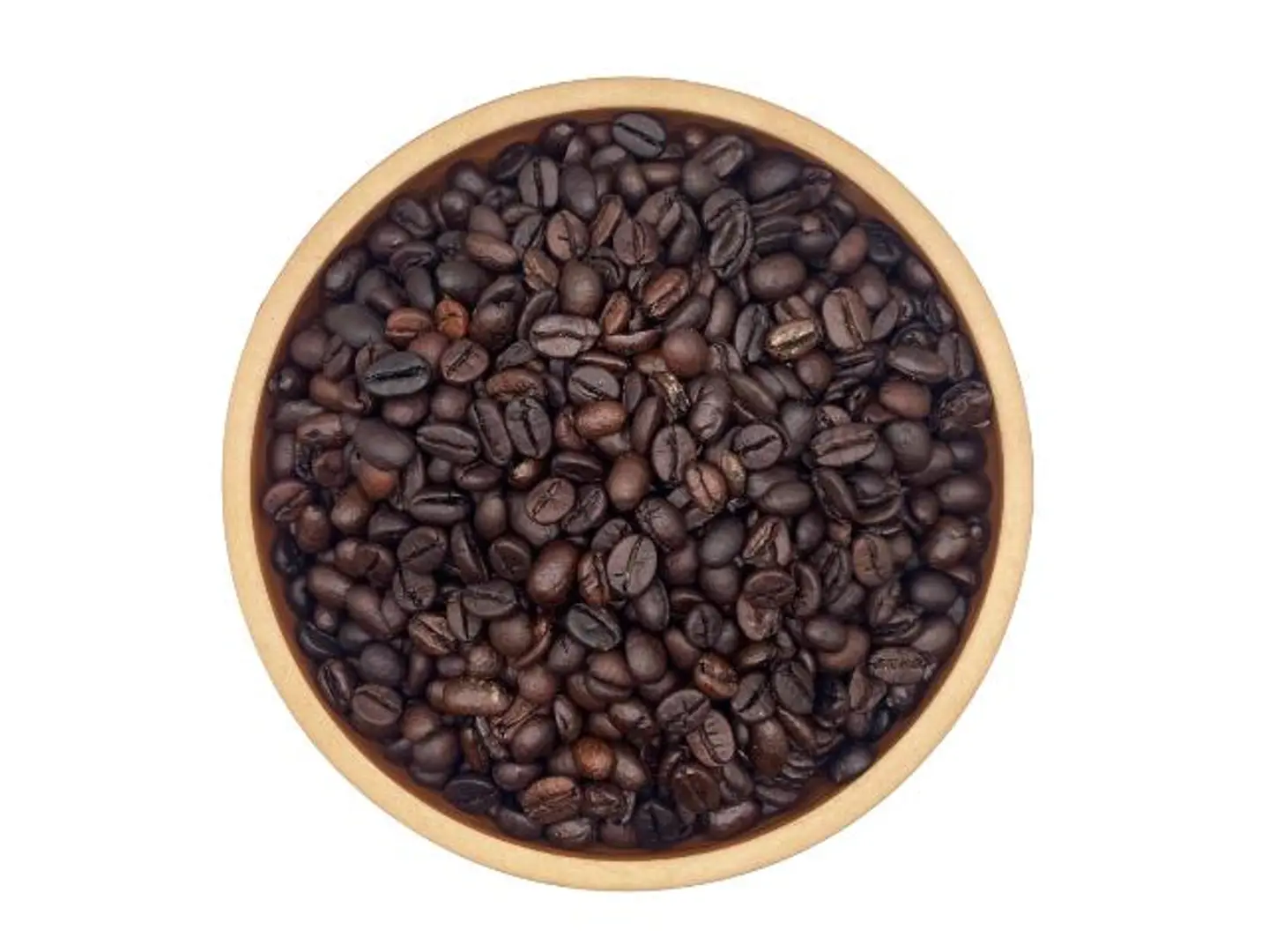 Dark Turkish Coffee 1000g