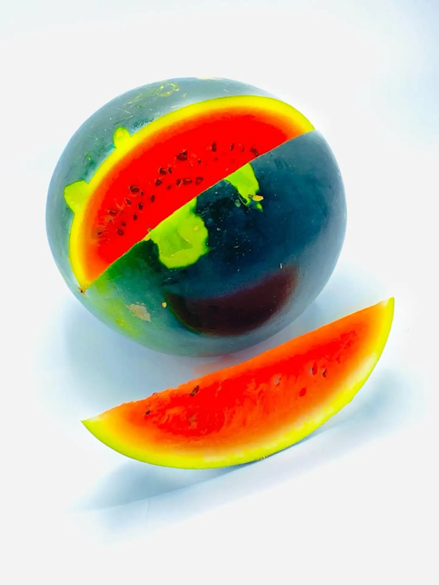 Watermelon 7 Kg