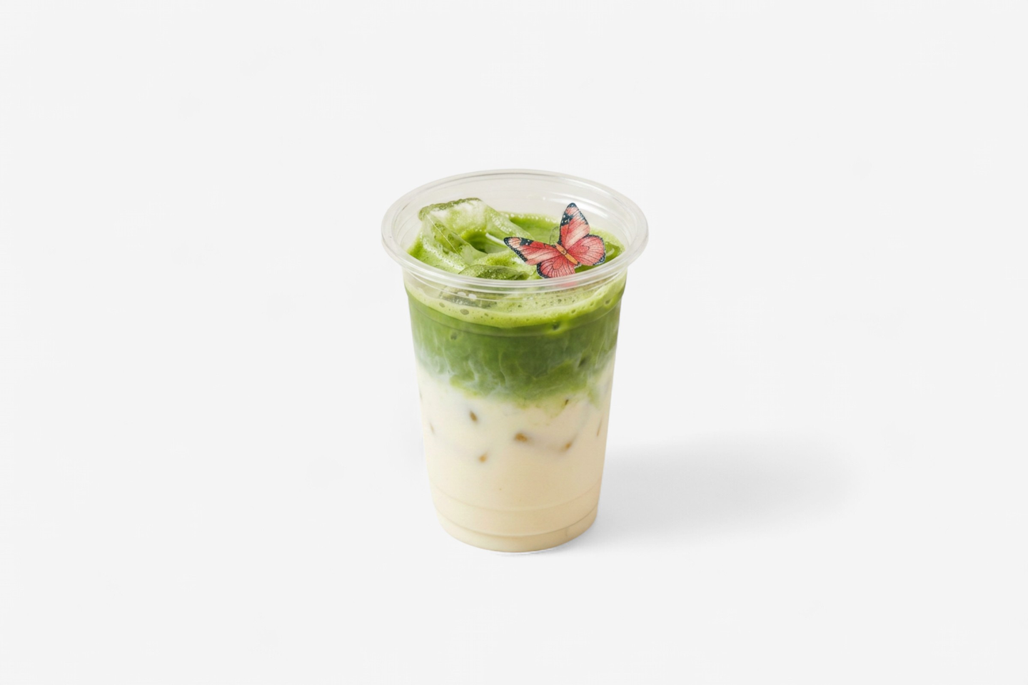 Matcha