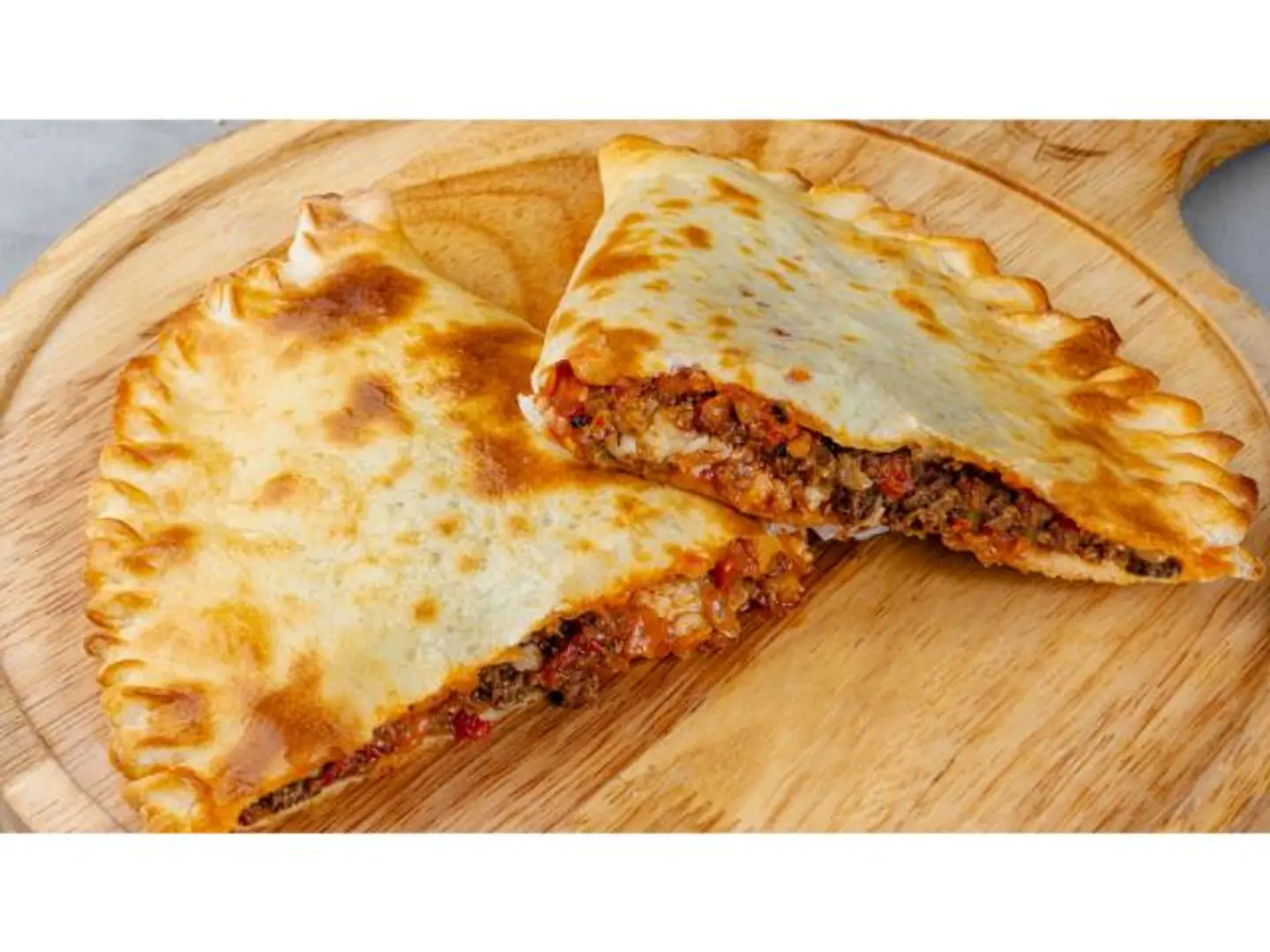 Kofta Arous Manakeesh