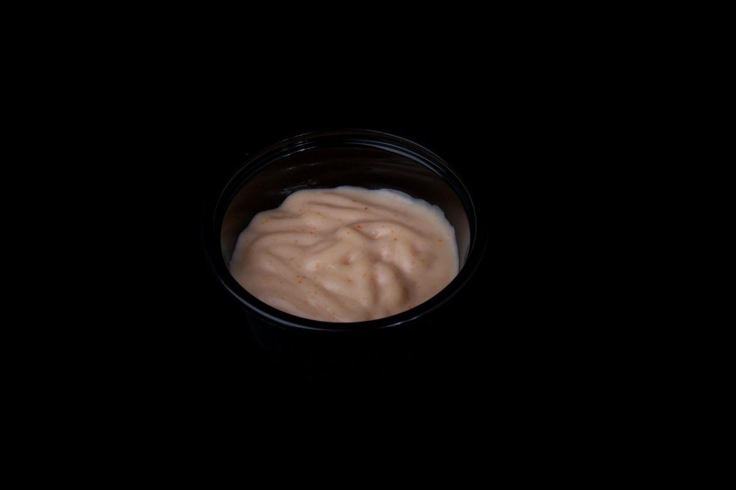 سبايسي صوص