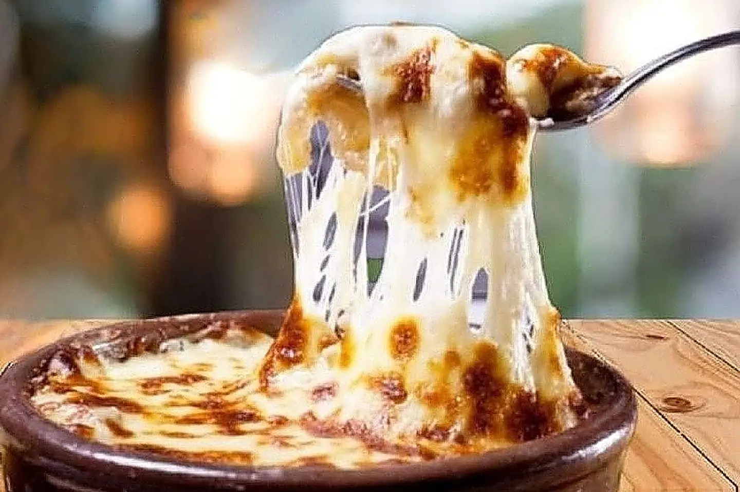 Chicken Pasta