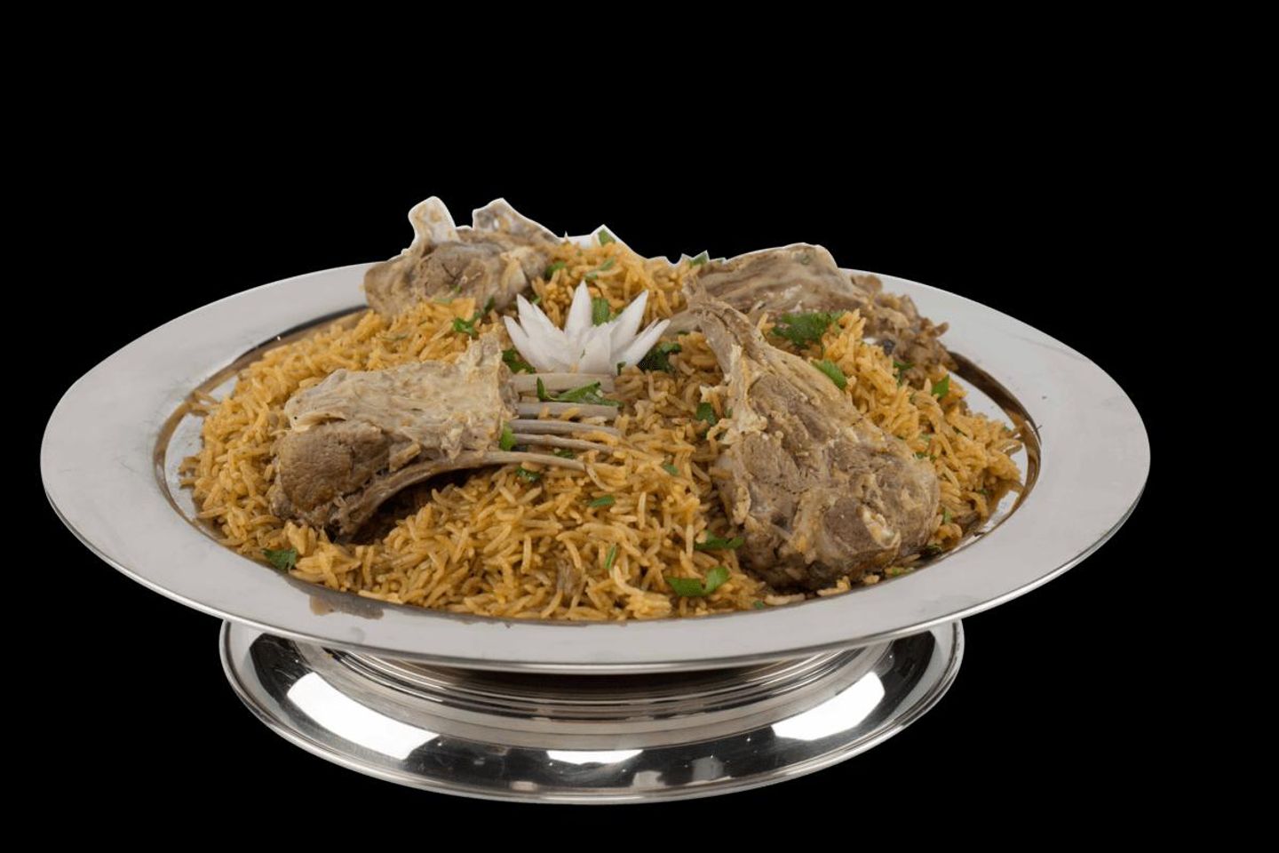 مضغوط ابو دمعة غنم