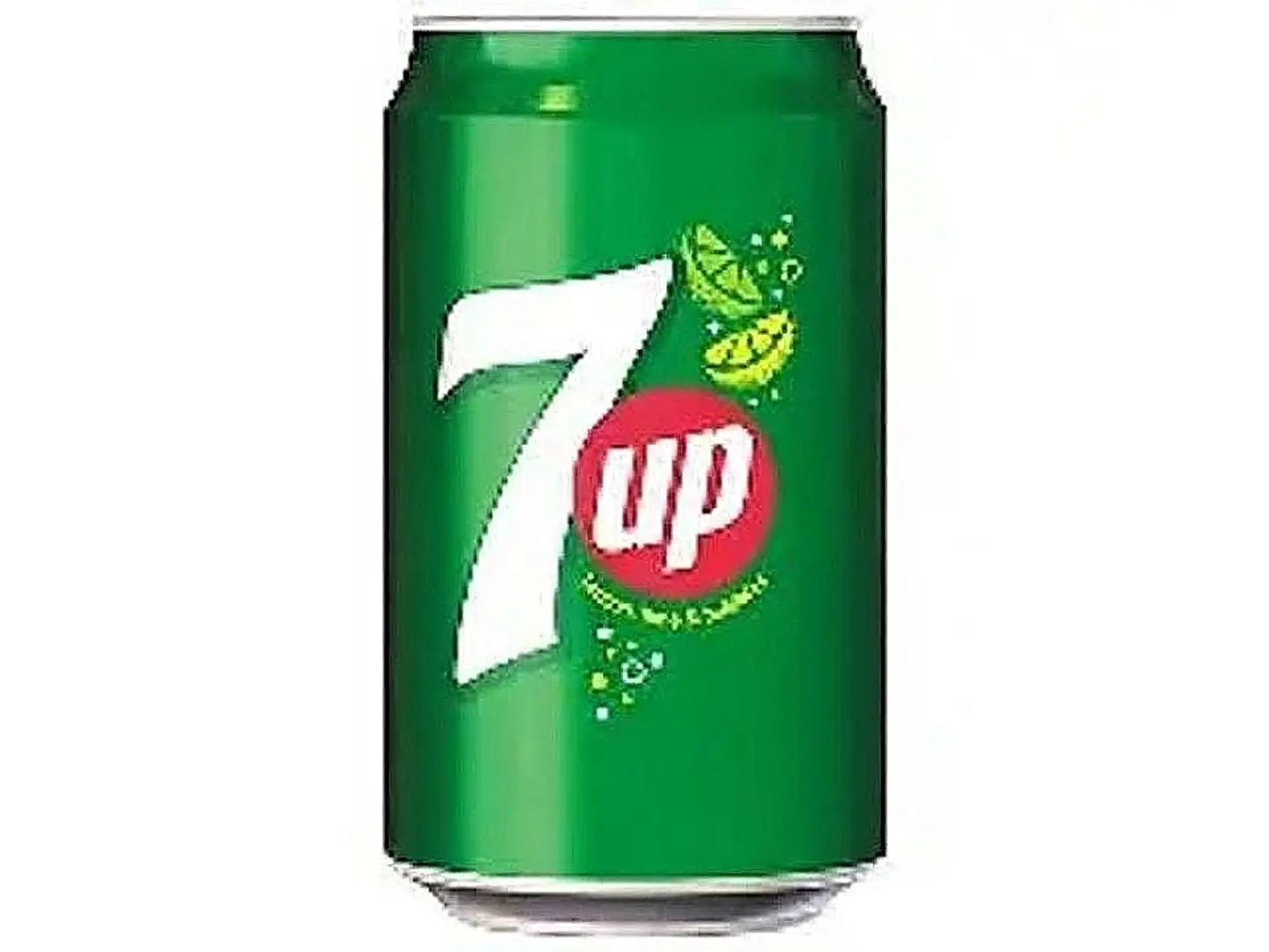 سفن