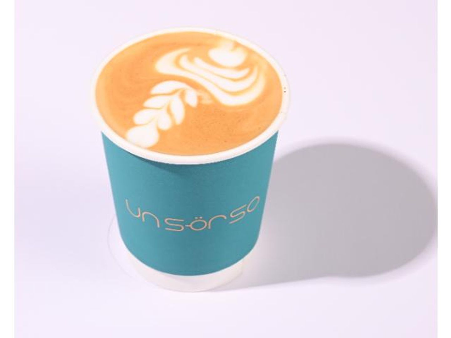 Flat White