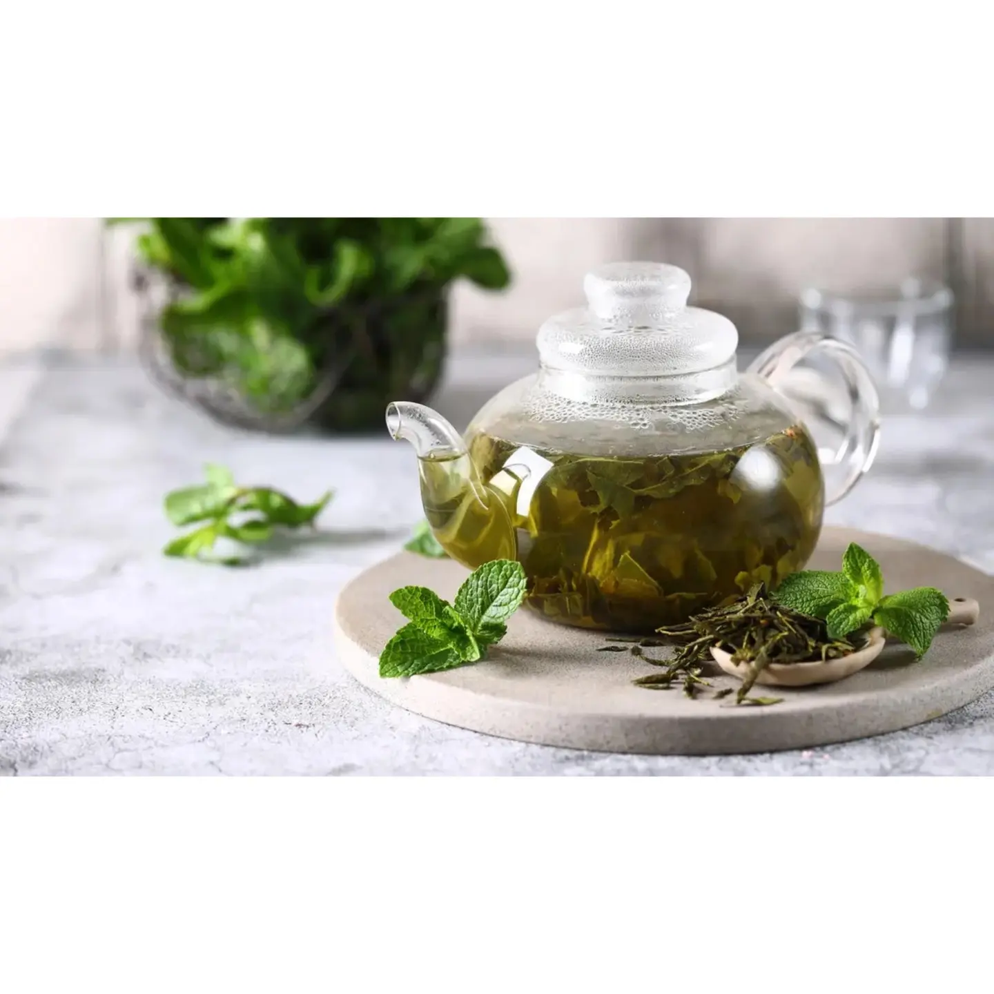 ترمس  شاهي اخضر