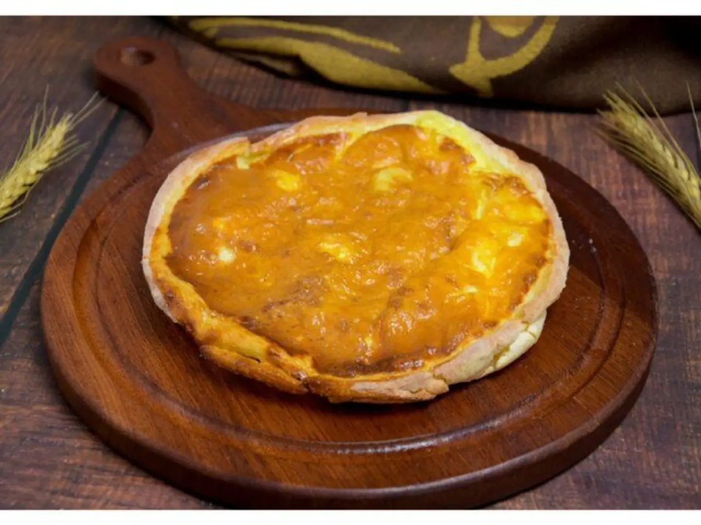 Egg