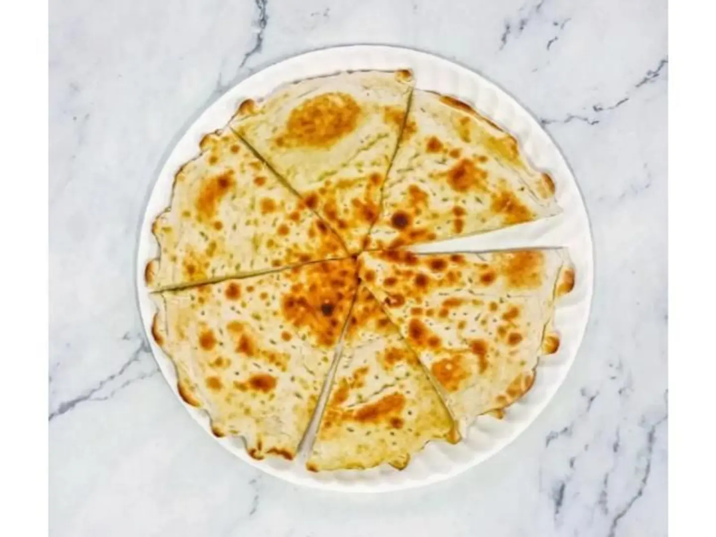 فطائر أجبان