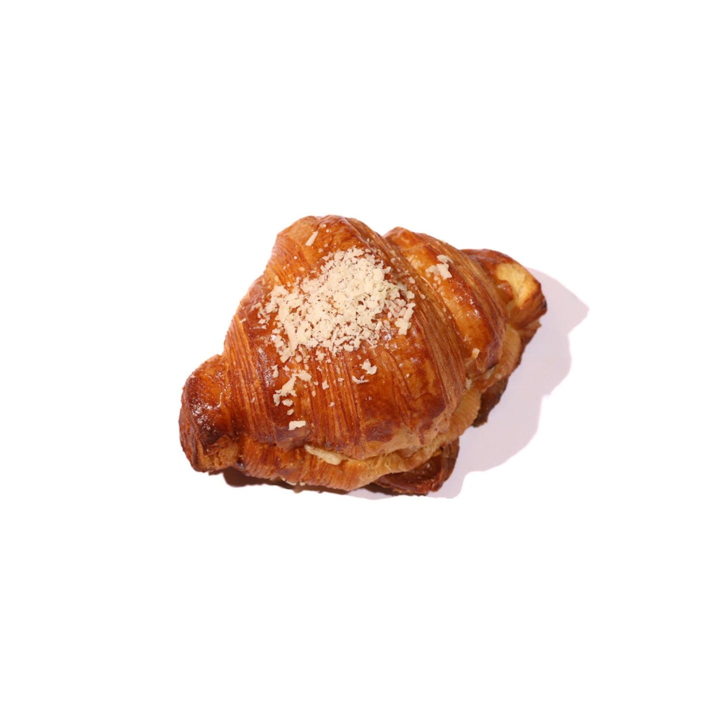 Truffle Croissant