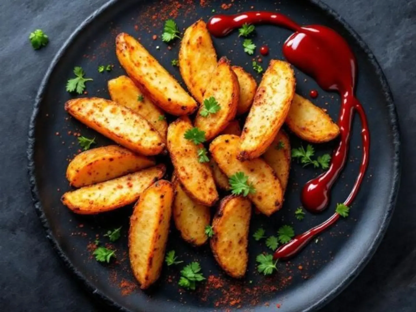 Wedges