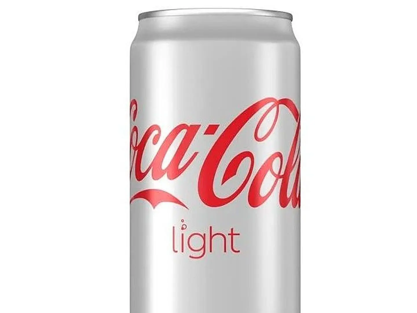 Diet Cola