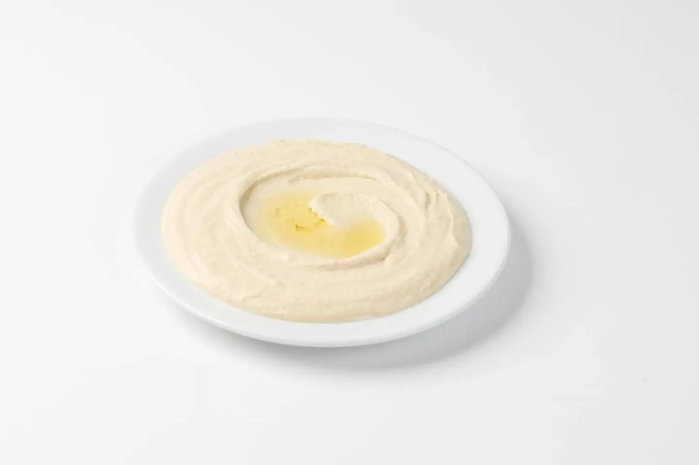 حمص