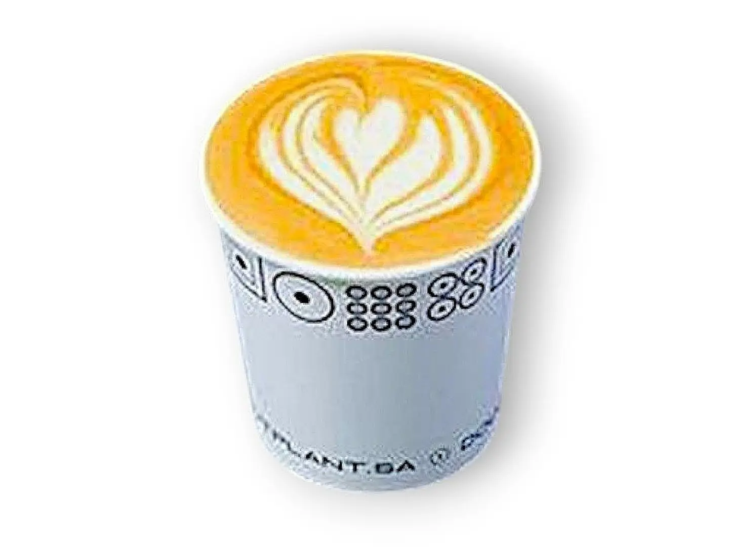 Cortado