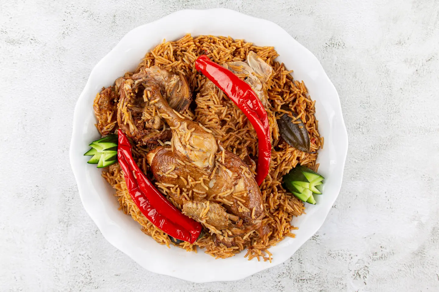 نص حبة مضغوط