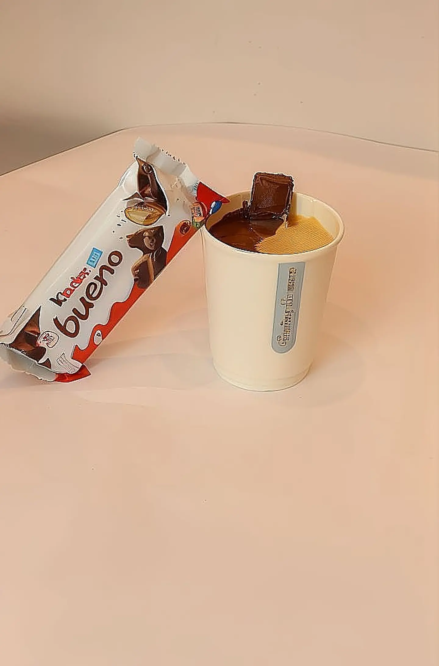 بودنج كندر