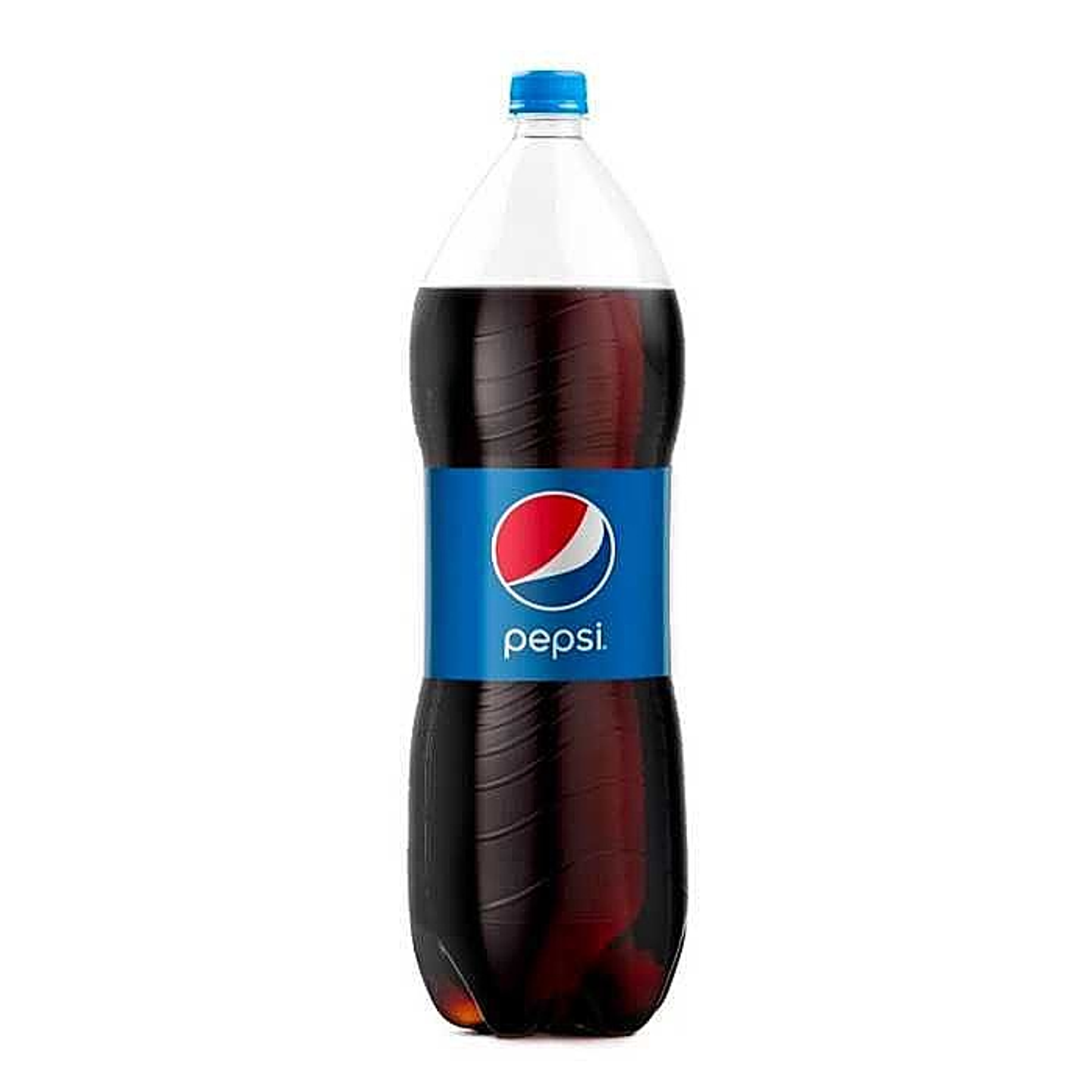 بيبسي حجم عائلي