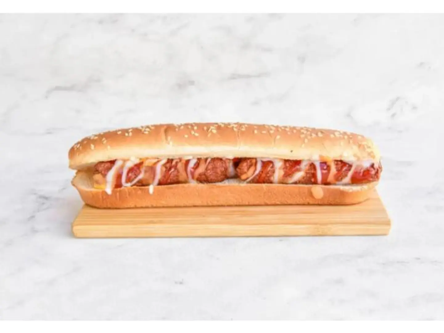 نقانق صامولي